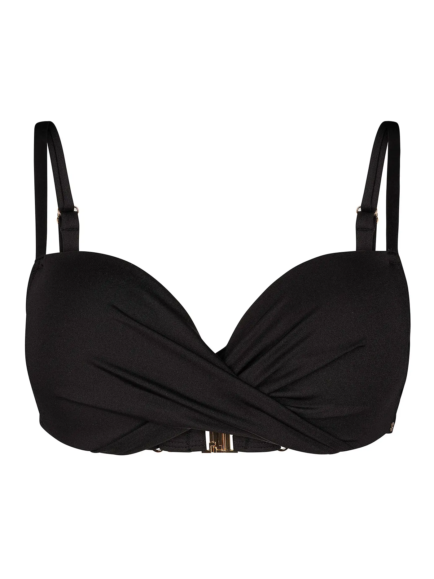 SKINY | Damen Schalen Bikinioberteil | 